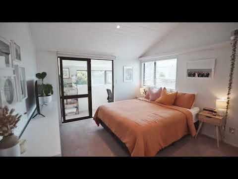 20A Castledine Crescent, Glen Innes, Auckland City, 3房, 1浴, 独立屋