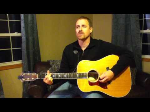 kevin cassidy,  (cover) so much to thank him for