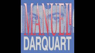 Download lagu Manuel Darquart – Sunshine Coast mp3 Download lagu Manuel Darquart – Sunshine Coast mp3