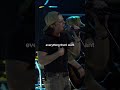 STREAM Better Me For You NOW Maxmcnown Alotmorefree Browneyes Browneyedgirl Livemusic