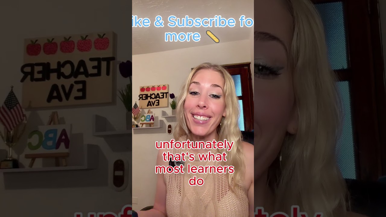 Call it a day ? 🇺🇸🤔