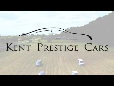 Wildwood Media video.