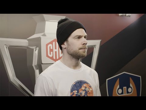 Veli-Matti Vittasmäki: " Tästä pitää muistaa nauttia "