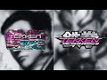Revisiting Tekken Tag Tournament 1 And 2