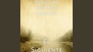 Dile (feat. Elefante)