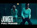 Joker: Folie à Deux  | New Trailer  | Spidevillan Comeback Video