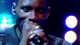 WRETCH 32 Feat DALEY  == LONG WAY HOME    ==   Feat JOSH KUMBA DONT GO   =====  HD