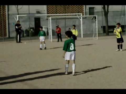 10 aprile 2010 - CGB - DiPo