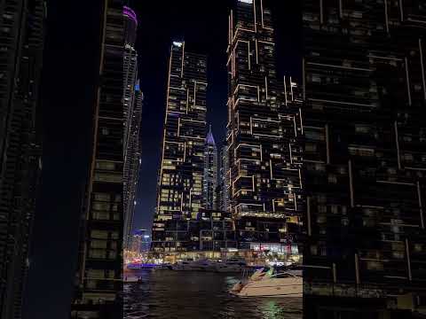 Dubai #love #travel #food #song #funny #beach