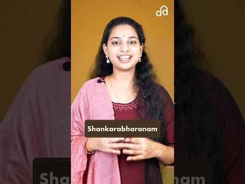 Raag Dheerasankarabaranam — Classical Performance — वीडियो थंबनेल