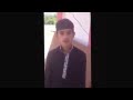 Indian boy sings these hoes aint loyal FUNNY MUST WATCH