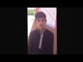 Indian Boy Sings These Hoes Aint Loyal FUNNY MUST WATCH