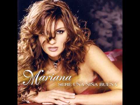 Video Mi Gran Noche (Audio) de Mariana Seoane