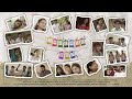 Talent S Day 4K Kannada Shortfilm Eng Subs Hope Records Antony Murari Abhyankar SDM B Voc