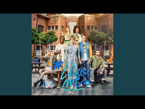 Samen staan we sterk