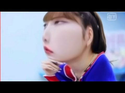 I TOLD YOU TO SMILE - Lisa