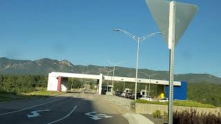 Trung tâm huấn luyện không quân Colorado.