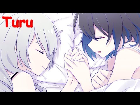 Explore Elysium Everlasting - sambi bantu joki abyss | Honkai Impact 3 SEA [EN/ID]