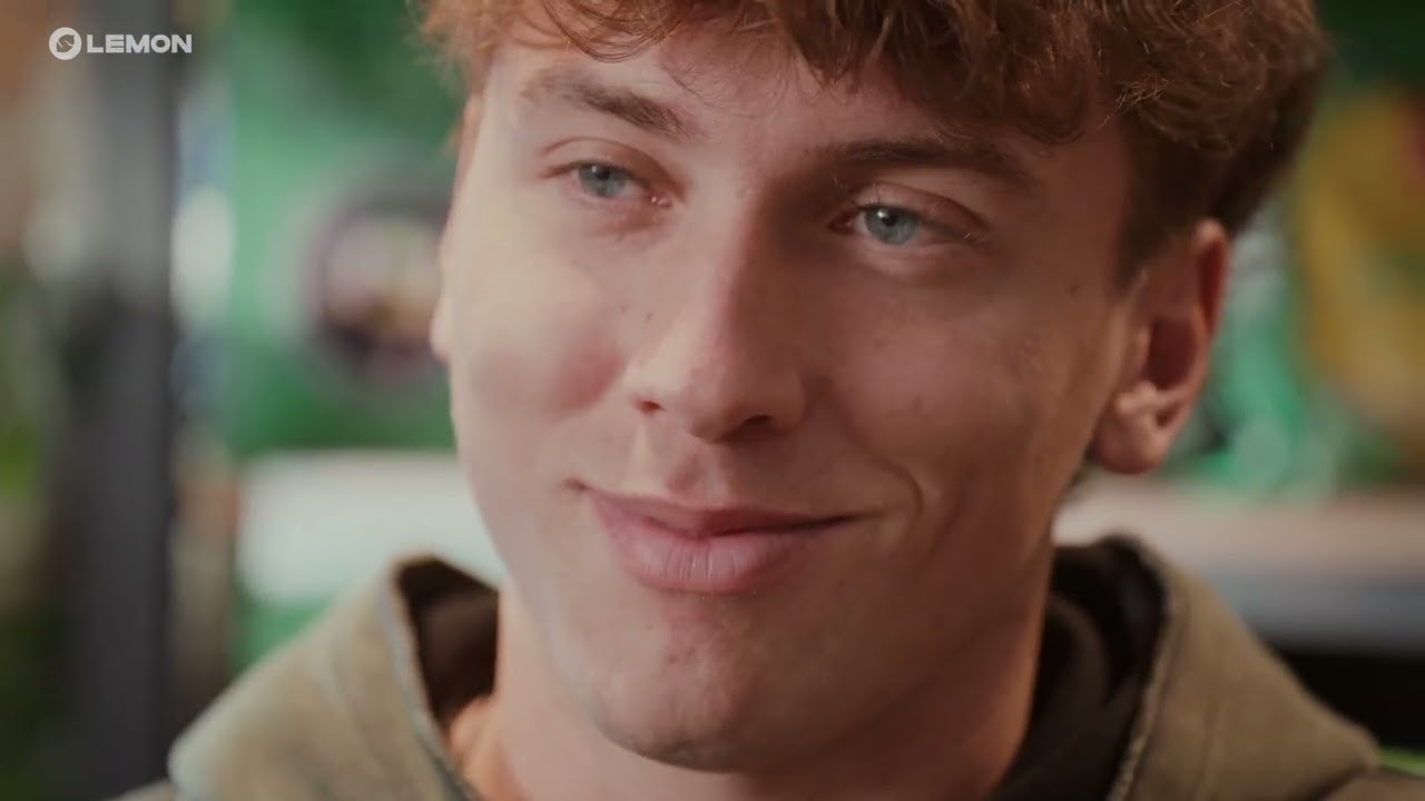 Pagá con QR, recibí Bitcoin | Lemon