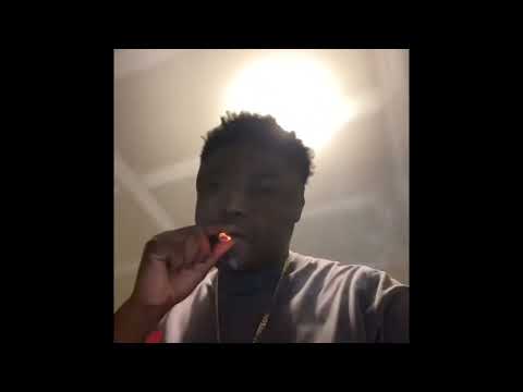 Yjb Bno - Please Help Me (Official Audio)