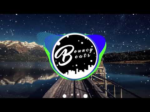 Billie Eilish - Bad Guy(Ryan Enzed Remix)