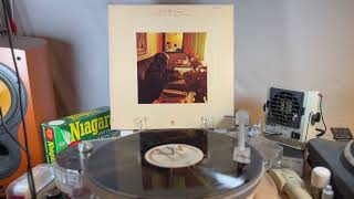 Let Me Be The One - Paul Williams