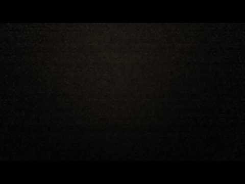 QSEK, WUWUES - ZNAMIĘ