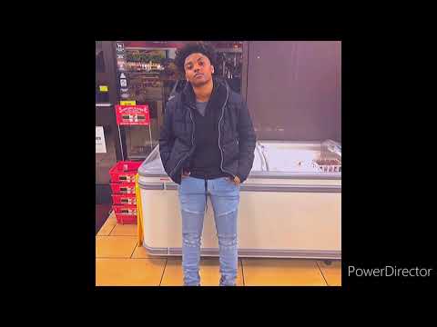 Big Trippyy - “Missin My Niggas” (Original Song)