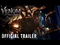 Venom: Let There Be Carnage (2021) IMAX Trailer 1080p DTS-HD 5.1
