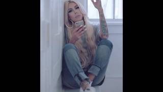 Killin 'Em - Lil Debbie