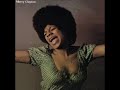 MERRY CLAYTON - Sho' Nuff.