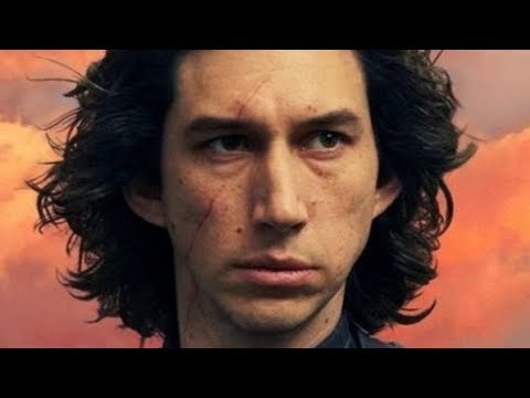 download lagu mp3 mp4 Kylo Ren Rey, download lagu Kylo Ren Rey gratis, unduh video klip Kylo Ren Rey