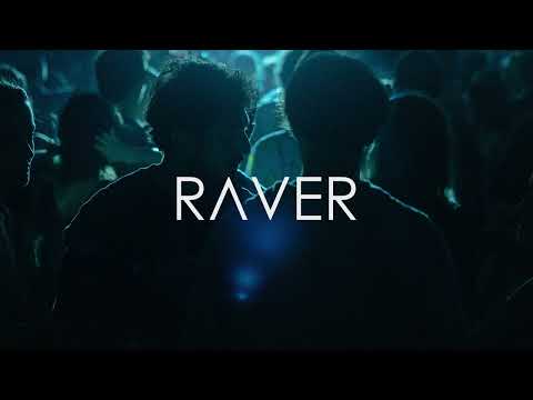 BIELU x BRORAVE x ASTRØWILK - BURN