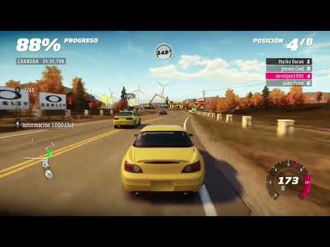 Be careful cutting those corners