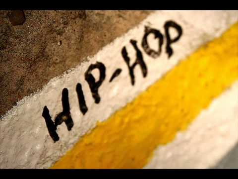 Badzio, Byku, Pieczar - Ja mam to (Prod. Jan Robak)