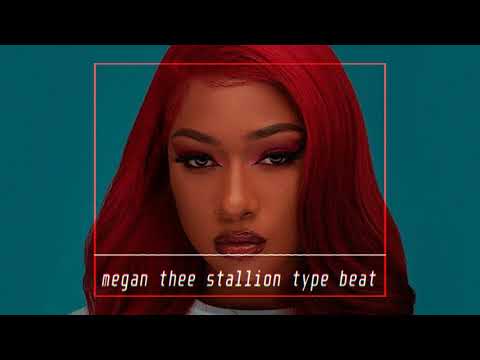 [SOLD] Megan Thee Stallion Type Beat | Cardi B Type Beat | Mulatto Type Beat | no melody type beat