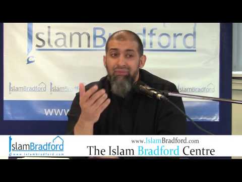 Internet Porn Addiction & its Cures by Alyas Karmani