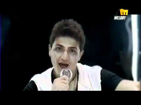 Haitham Sa'eid - Min Youm