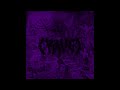 Dxrk ダーク RAVE Slowed Transition