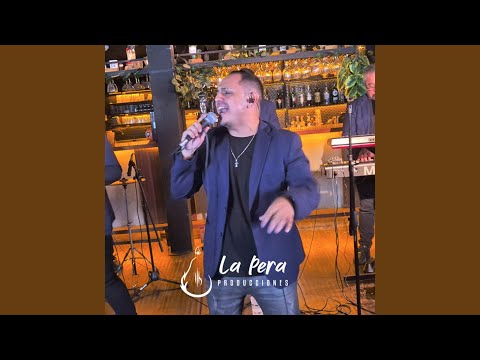 Cuando Alguien Me Nombre