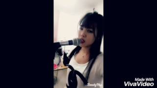 막말하지마(Don't Speak) - 메이다니(MAYDONI) Making Film