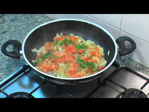 download lagu mp3 mp4 Omelette Aux Crevettes Et Champignons, download lagu Omelette Aux Crevettes Et Champignons gratis, unduh video klip Omelette Aux Crevettes Et Champignons