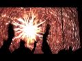 Mylene Farmer - Live 2009 - D'entre les morts + ...