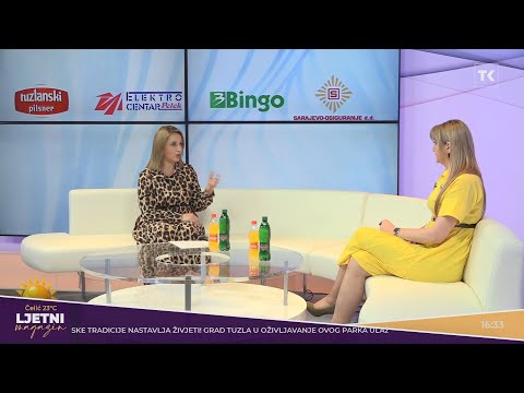 Mr. Midheta Mumić: Društvene mreže u mnogome mogu uzburkati osjećanja i emocije