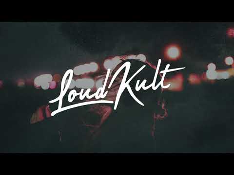 Tullio - From Yesterday