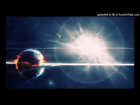 Trance Traxx 12.05.2020.