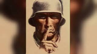 Download lagu Friesenjung - Slowed   Reverb | VRILMIX mp3