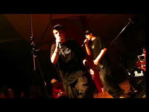 Frihet (WenMec & JayBee) - Det Är Sommar