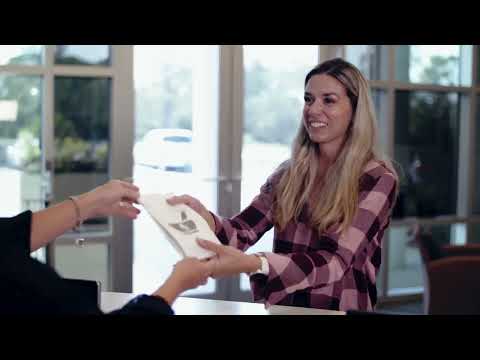 How Medi Share Works