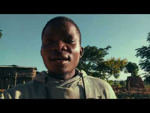 My Village Experience, a journey to Balaka